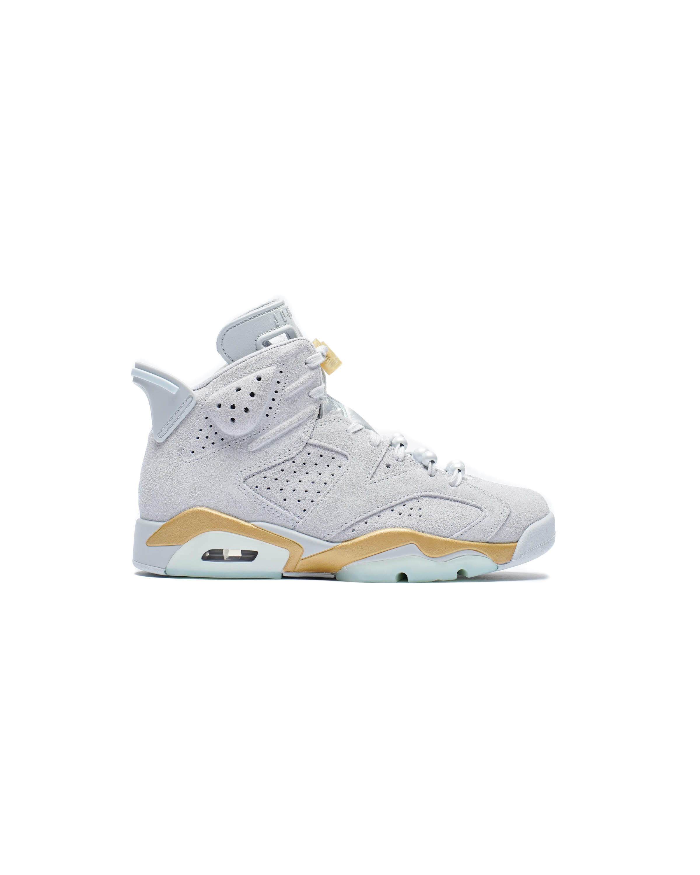 Air Jordan WMNS 6 RETRO DQ4914 074 AFEW STORE